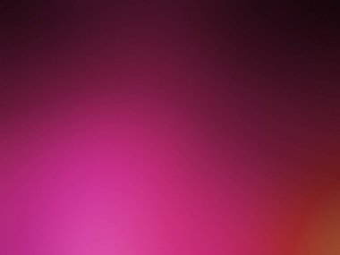 pürüzsüz soyut gradyan arkaplan, moda illüstrasyon