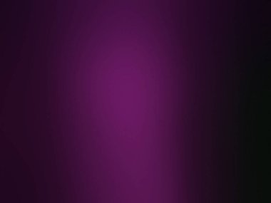 Pürüzsüz, yumuşak, koyu arkaplan, pürüzsüz kırmızı renkli ışıklar. şablon, dijital rapor, iş, gradyan renk.