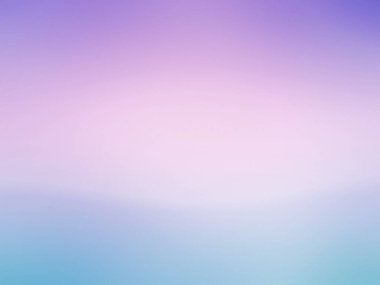 Soyut pastel yumuşak renkli desenli arkaplan tonu