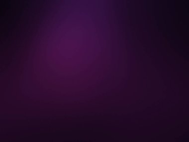 Soyut lüks gradyan mor arka plan. pürüzsüz koyu mavi, siyah stüdyo nette afişi ile.