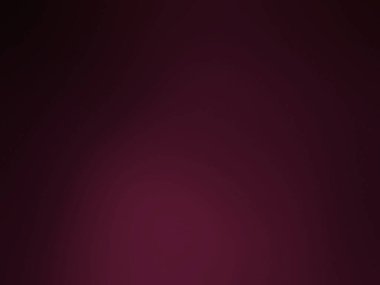 Koyu Mor, Pembe vektör bulanık arka plan.