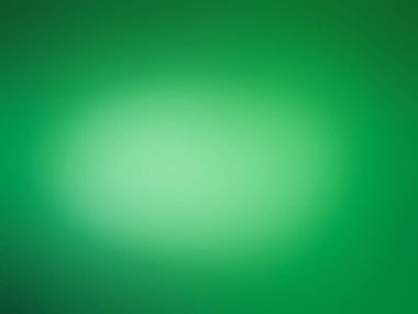 yeşil gradyan soyut arkaplan