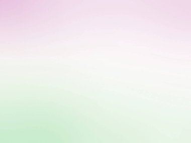 Pastel pembe eğimli arkaplan