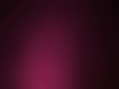 Soyut lüks gradyan mor arka plan. Siyah vignette stüdyo afişi ile pürüzsüz karanlık stüdyo.