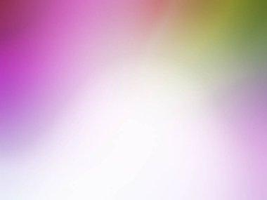 bulanık renkli arka plan doku