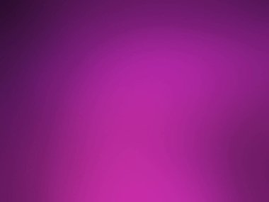 Soyut lüks eğimli pembe arka plan. Duvar kağıdı dokusu