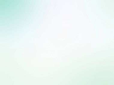 yumuşak renk arka plan