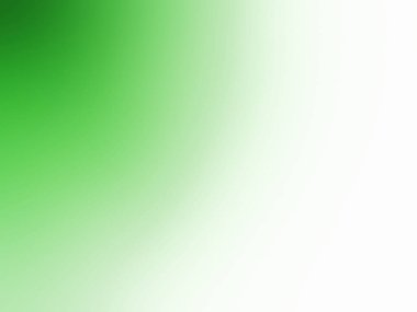 Gradyan ağ ile soyut arkaplan