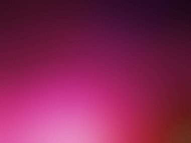 soyut renkli pürüzsüz bulanık dokulu arkaplan odak tonu mavi renkte. Duvar kağıdı ya da web tasarımı için kullan