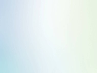 Bulanık açık mavi arkaplan dokusu