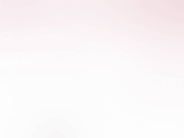 soyut bulanık ve gradyan arkaplan