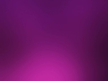 Soyut yumuşak renk bulanık arka plan tasarımı, stüdyo odası arka planı. Çizim şablonu, rapor ile, gradyan renk.