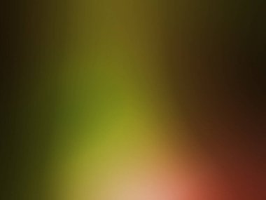 soyut renkli yumuşak renk pürüzsüz arkaplan.