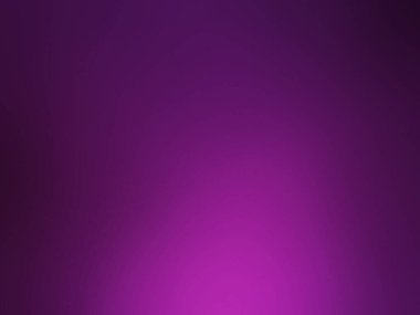 soyut lüks kırmızı renk yumuşak noel kartı tasarımı, web şablonu için stüdyo arka planı, yumuşak bayram gradyan rengine sahip iş raporu.