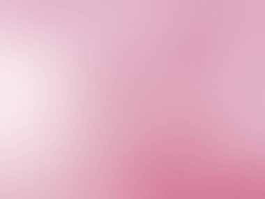 Arka plan bulanık, vektör çizim