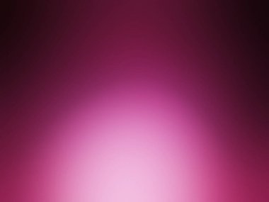 soyut pastel yumuşak renkli yumuşak bulanık dokulu arka plan pembe tonlu odak tonundan