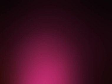 Soyut lüks eğimli kırmızı arka plan. Pürüzsüz, siyah vignette stüdyo pankartıyla.