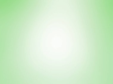 soyut lüks renk arkaplanı, sevgililer günü kartları, tasarım stüdyosu, stüdyo, web şablonu, iş pürüzsüz pürüzsüz pürüzsüz renk gradyanı