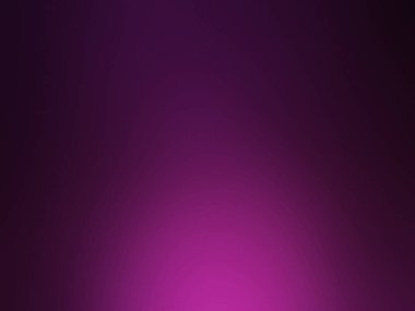 Soyut lüks gradyan mor arka plan. pürüzsüz koyu mavi siyah vignette stüdyo bayrağı