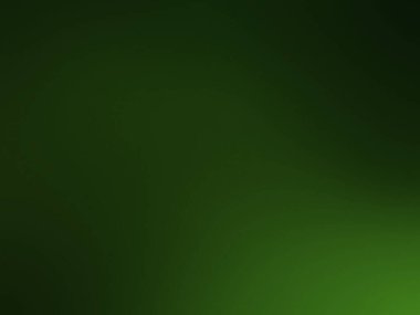 yeşil bulanık arkaplan, soyut arkaplan