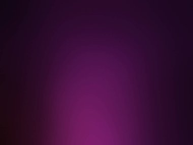 Soyut yumuşak renkli arkaplan tasarımı stüdyo odası odası odası dekorasyonu duvar kağıdı şablonu, iş raporu, düz çember gradyanı