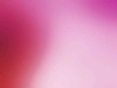 bulanık renkli arka plan doku