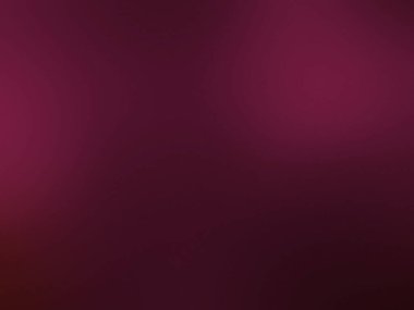 Arka plan doku tasarım bulanık