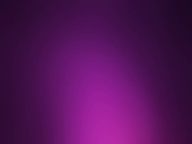 Soyut lüks gradyan koyu mavi ve pürüzsüz, mavi, stüdyo arka planı ile