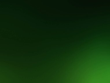 Tasarım için soyut bulanık yeşil arkaplan.