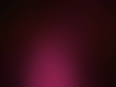 Soyut yumuşak renk düzeni, stüdyo odası stüdyo duvar kâğıdı. tasarım iş raporu, gradyan çember gradyan rengi