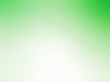 yeşil gradyan arkaplan. yeşil bulanık arkaplan
