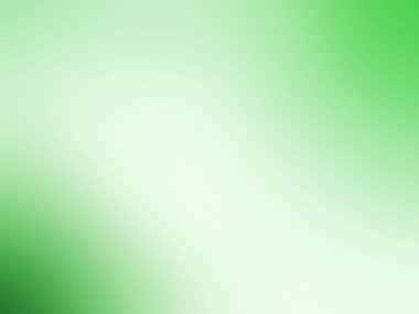 bulanık desenli yeşil soyut arkaplan