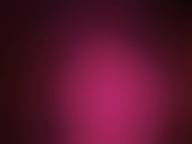 kırmızı gradyan arka plan. pembe soyut arkaplan