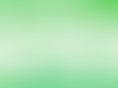 ışık soyut gradyan bulanık arkaplan. Bulanık renkli arkaplan dokusu duvar kağıdı