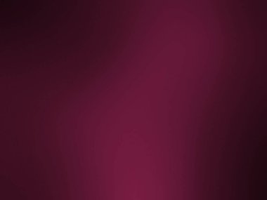 soyut pastel yumuşak renkli yumuşak bulanık dokulu arka plan odak tonlu. Web tasarımı için duvar kağıdı olarak kullan