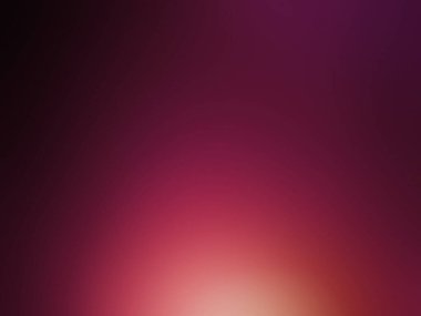 soyut pastel yumuşak renkli bulanık desenli arkaplan mor tonlu odak tonundan uzak