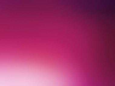 soyut renkli bulanık arkaplan, modern konsept