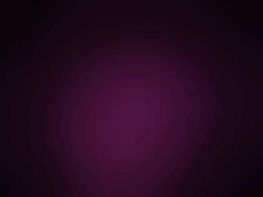 Soyut lüks eğimli kırmızı arka plan. pürüzsüz koyu mavi siyah vignette stüdyo bayrağı