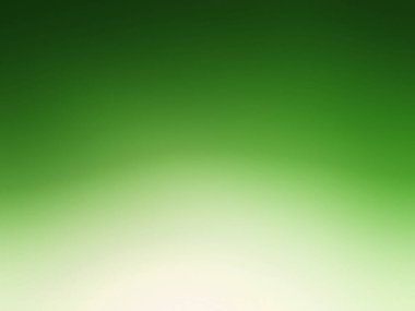 Tasarım için soyut bulanık yeşil arkaplan