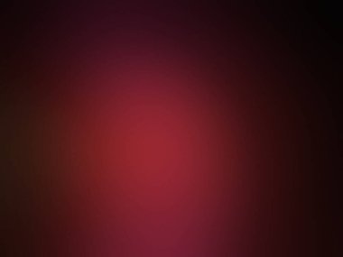 Soyut pastel yumuşak renkli bulanık arka plan bulanık turuncu tonlu, sarı renkli. Duvar kağıdı ya da web tasarımı için kullanılabilir