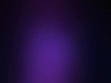 Soyut Lüks Derece Mavi arka plan. Siyah vignette Stüdyo Sancağıyla Pürüzsüz Koyu Mavi