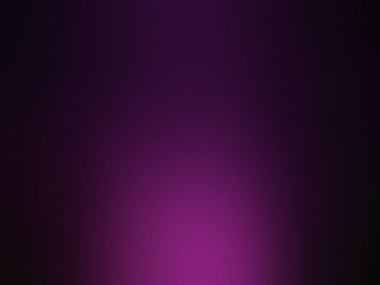 mor gradyan arkaplan, soyut tasarım