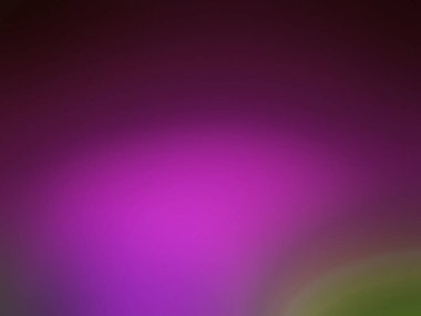 hafif mor vektör modern bulanık arkaplan.