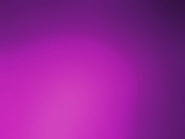 Açık pembe, kırmızı vektör soyut bulanık desen.