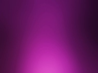 Soyut lüks gradyan mor arka plan. pürüzsüz koyu mavi siyah vignette stüdyo bayrağı