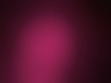 soyut bulanık yumuşak renkli arkaplan.