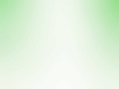 soyut bulanık yeşil eğimli renkler.