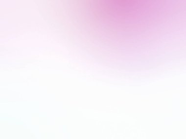 Bulanık pastel renk gradyan arkaplan. soyut renkli arkaplan.