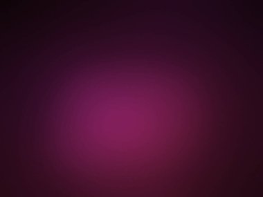 Stüdyo Arkaplan Konsepti - ürün için soyut boş ışık gradyanı mor stüdyo odası arka planı.