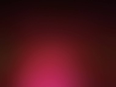 Açık Pembe, Kırmızı vektör bulanık parlak şablon.